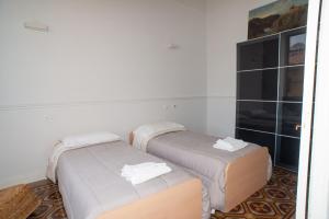 Liberty La spezia - 5 Terre apartment