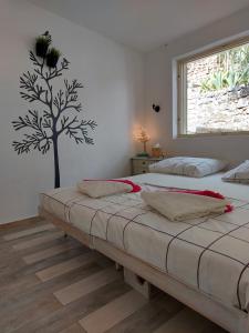 Holiday home by the sea