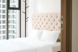 Yearly Staycation D9