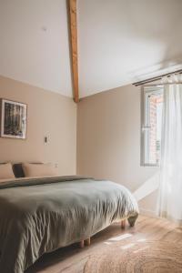 B&B / Chambres d'hotes Maison Montaut : photos des chambres