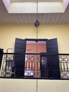 Riad Paolo