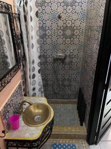 Riad Paolo