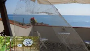 Casa Giulia - 福萨切西亚