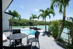 Villaze 伊良部島 - Sarahama