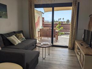 Casa Cocoon, Sun&Freedom, 8 mn from beaches, internet fiber