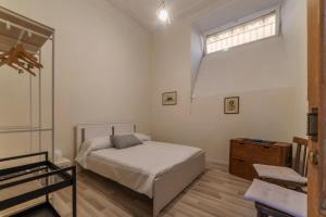 Piazza Nievo a Trastevere Cozy Apartment