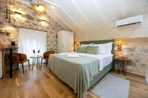 Kruna apartments est 2024