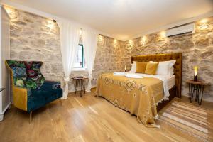 Kruna apartments est 2024