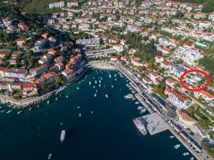 Apartment Mirella 2 