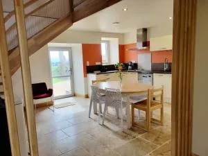 Charmante maison totalement rénovée - 朗德