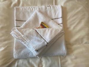 Ferienwohnung 1 Am Petersberg