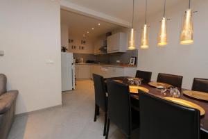 Ferienhaus Moselgasse