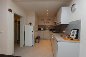 Ferienhaus Moselgasse