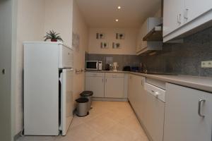 Ferienhaus Moselgasse