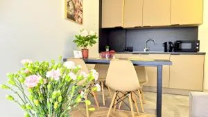 Sunshine by Housine - Bory