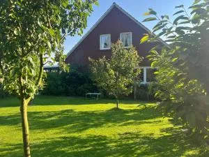 Helga Peysang - Upgant-Schott