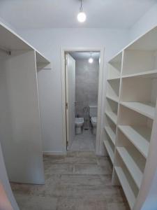 Quatro Housing Premium Getaway