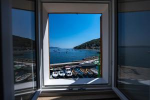 Wohnung Porto 