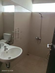 Villa gading kencana bali