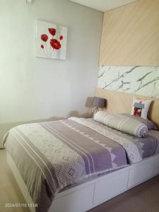 Villa gading kencana bali