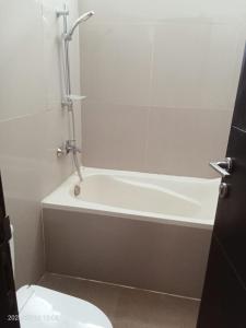 Villa gading kencana bali