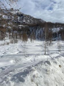 Tranquillità e passeggiate