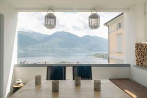 Casa Isabella App 2403