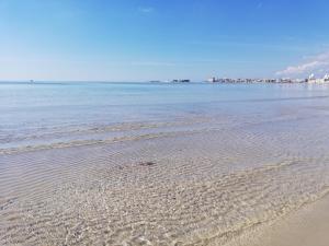 Rossi Tramonti casavacanze