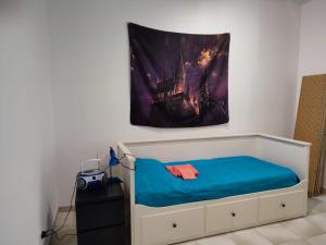 Rossi Tramonti casavacanze