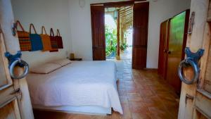 Estancia La Recoleta