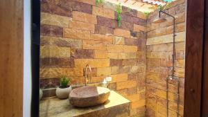 Estancia La Recoleta