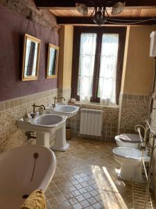 Antica Taverna del Principe