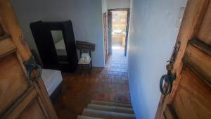 Estancia La Recoleta