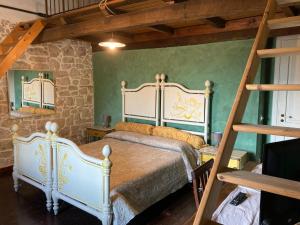 Antica Taverna del Principe