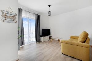 13 Esteva Resorts 1ºC Aljezur 5 min to the Beach