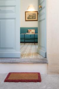 Capo 10 Liberty Apartments