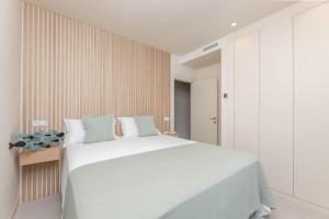 Panoramic sea views and Luxury at Velaya RDR391