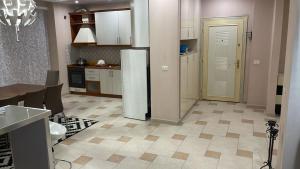 Dajku Apartment Durres