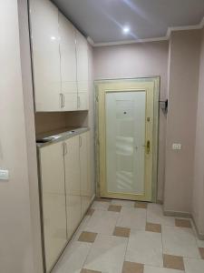 Dajku Apartment Durres