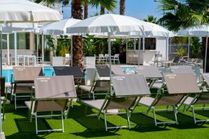 Hotel Belvedere