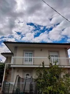 La Casa de Marta - Moimenta