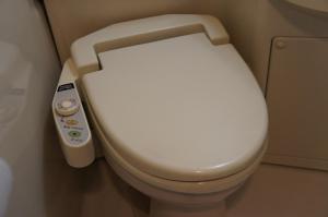 Hotel Abest Osu Kannon Ekimae Hane no Yu