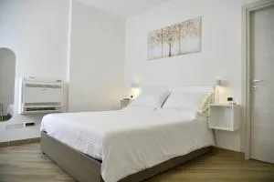 Casetta tra laghi e montagne - Eupilio