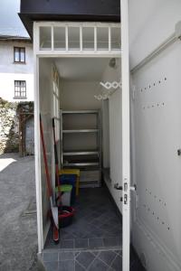 Appartement Supérieur 1 Chambre
