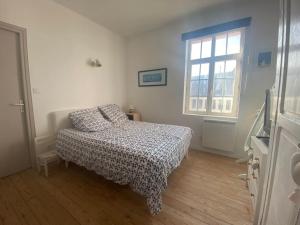 Maisons de vacances Villa Brise Lame - Acces direct plage : photos des chambres