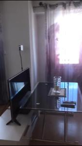 Joli appartement Quartier tranquille 13008 à 2 minutes du métro Perier