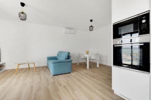 13 Esteva Resorts 2ºE Aljezur 5 min to the Beach