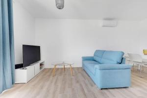 13 Esteva Resorts 2ºE Aljezur 5 min to the Beach