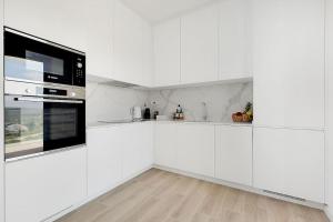 13 Esteva Resorts 2ºE Aljezur 5 min to the Beach