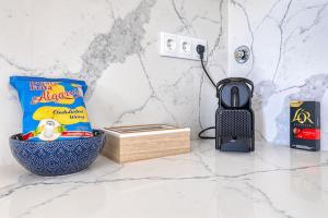 13 Esteva Resorts 2ºE Aljezur 5 min to the Beach